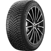 Каталог 275/40R19 105H XL X-Ice North 4 TL (шип.) от магазина Шинторг